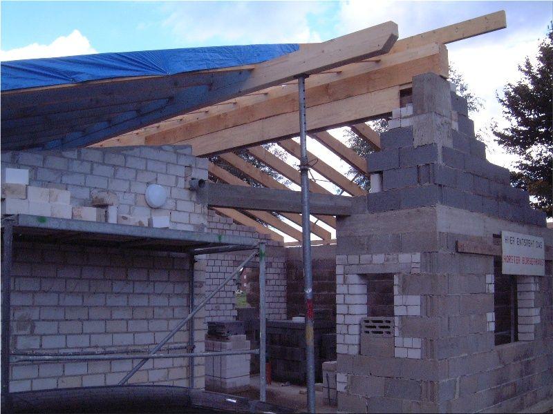 Bau Buergerhaus-116.JPG